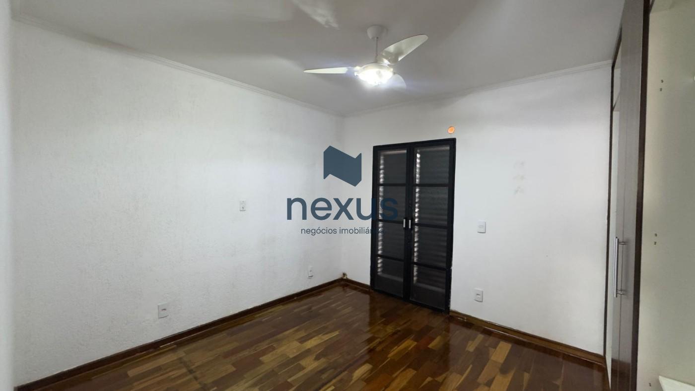 Casa, 3 quartos - Foto 20