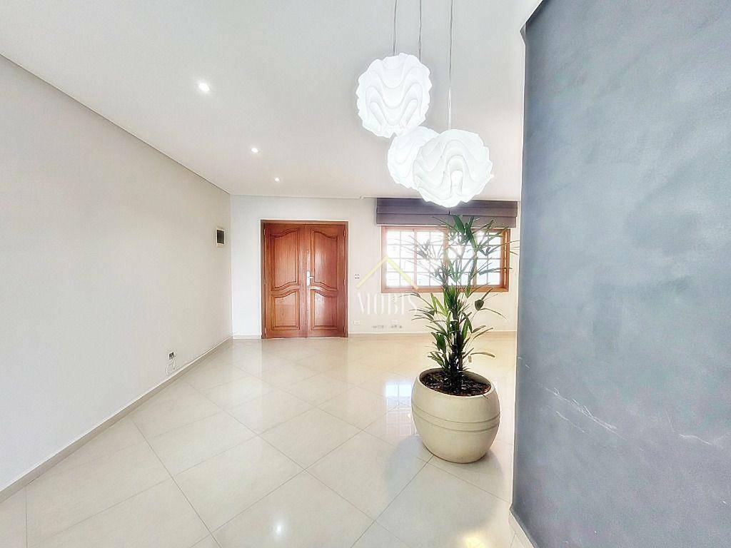 Sobrado à venda com 3 quartos, 245m² - Foto 5