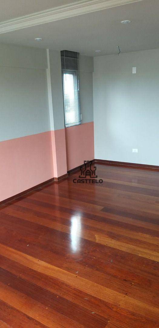 Apartamento, 1 quarto, 60 m² - Foto 3