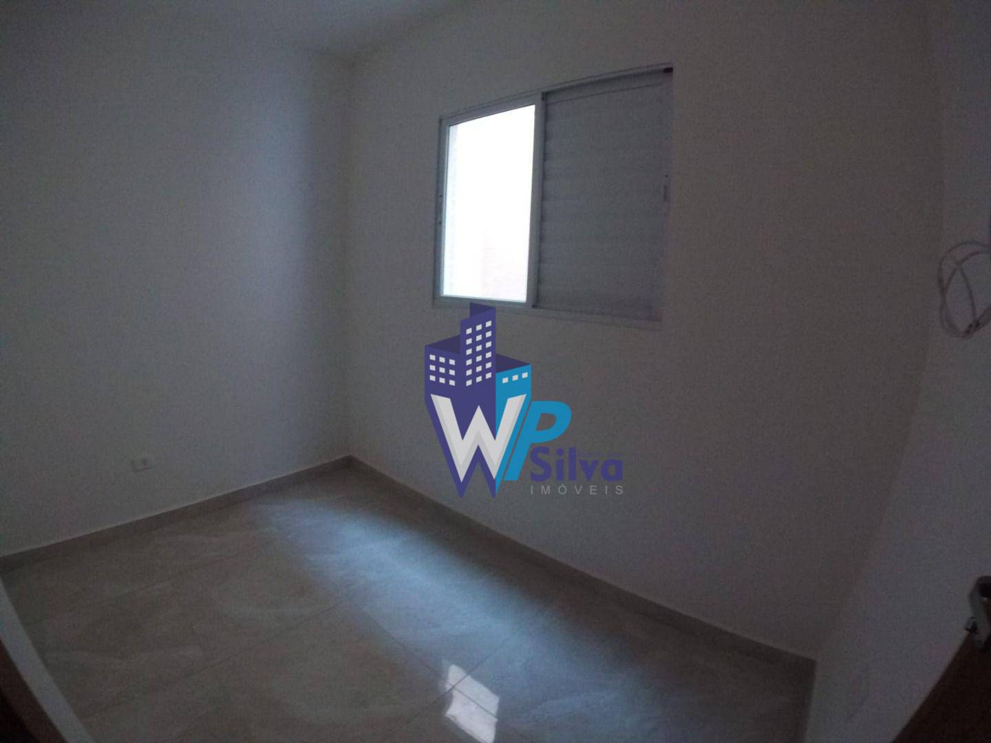 Apartamento à venda com 2 quartos, 49m² - Foto 6