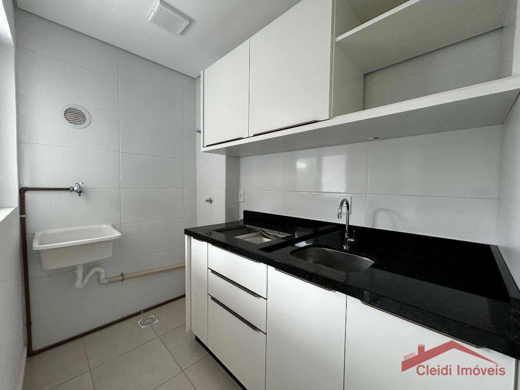 Apartamento para alugar com 2 quartos, 58m² - Foto 20