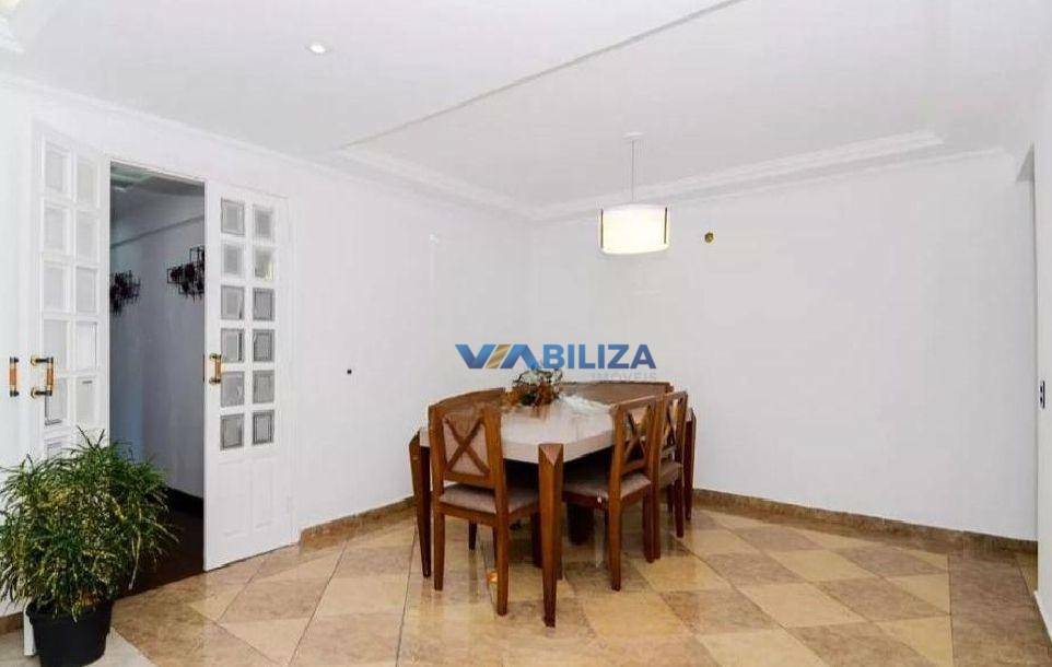 Cobertura à venda com 3 quartos, 220m² - Foto 4