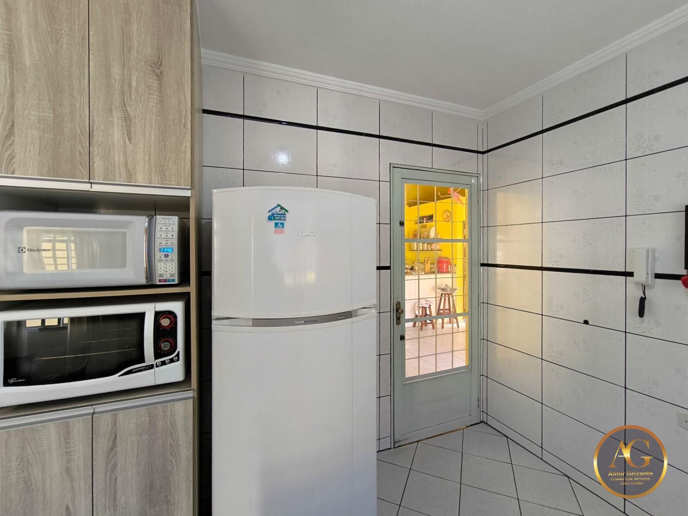 Casa à venda com 2 quartos, 109m² - Foto 38