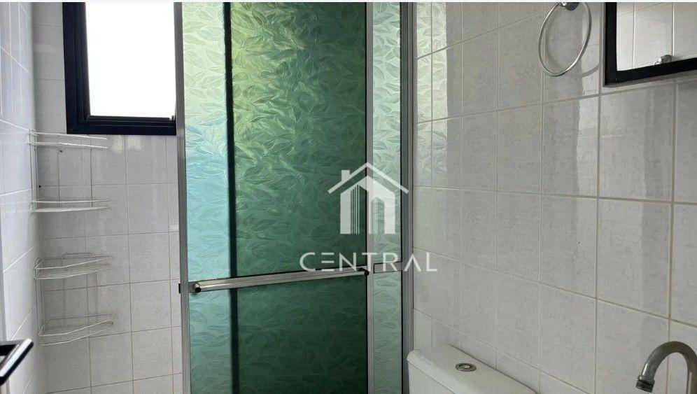 Apartamento à venda com 2 quartos, 55m² - Foto 8