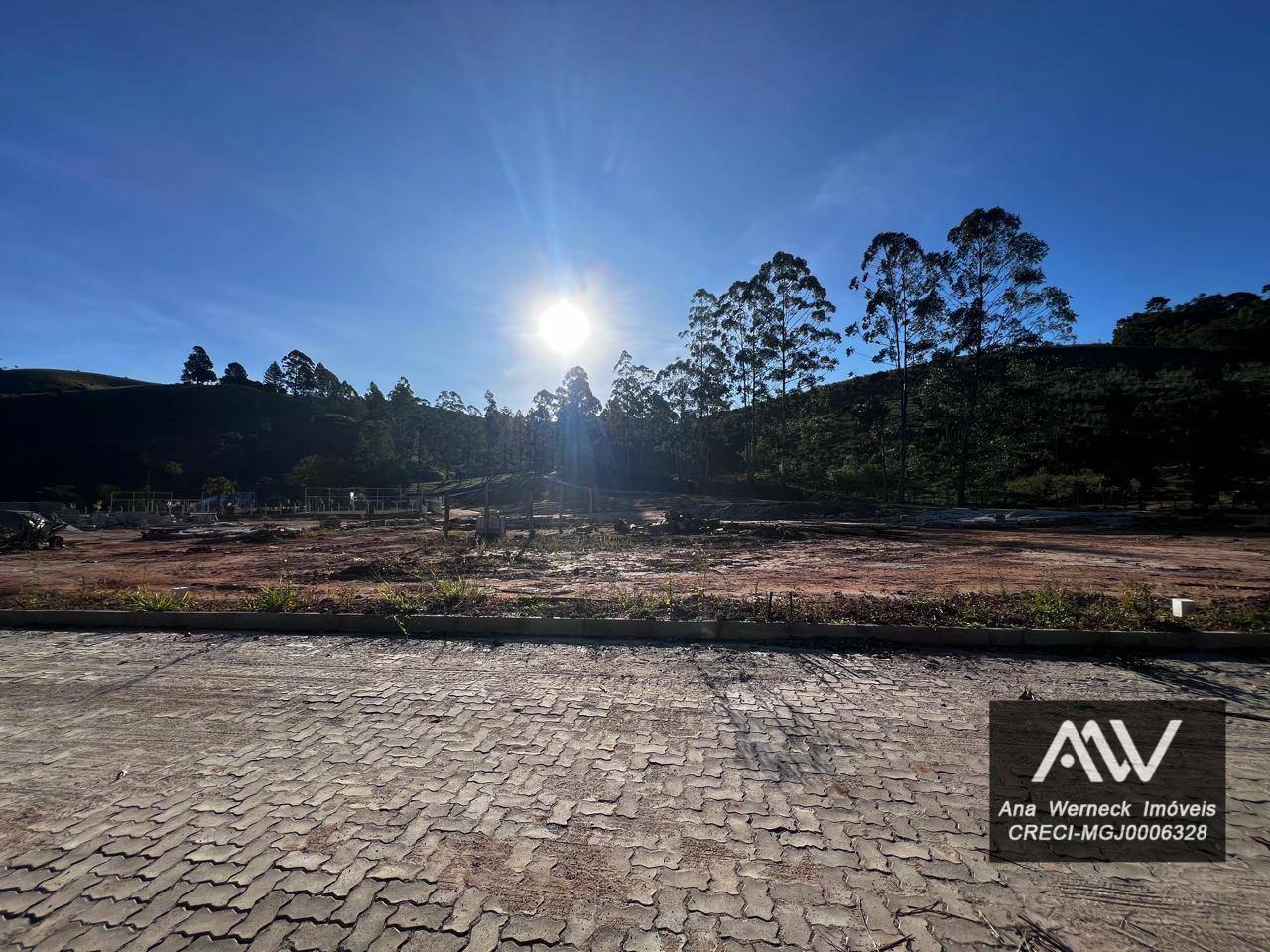 Loteamento e Condomínio à venda, 450M2 - Foto 13