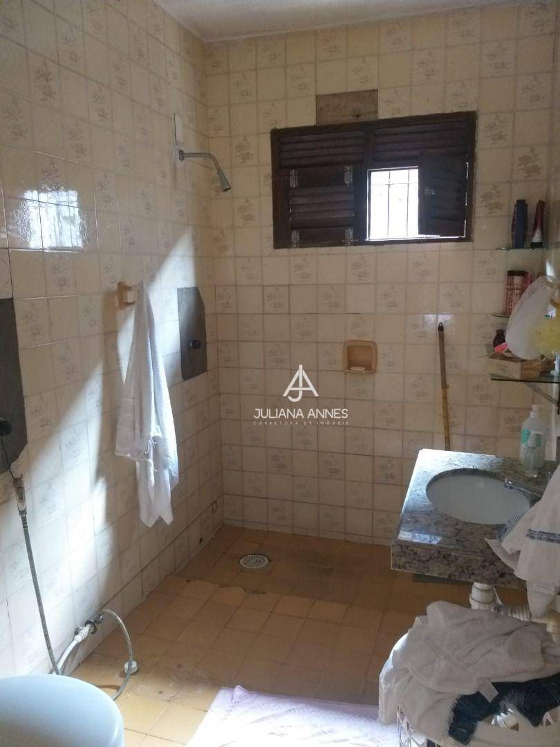 Casa à venda com 4 quartos, 290M2 - Foto 2