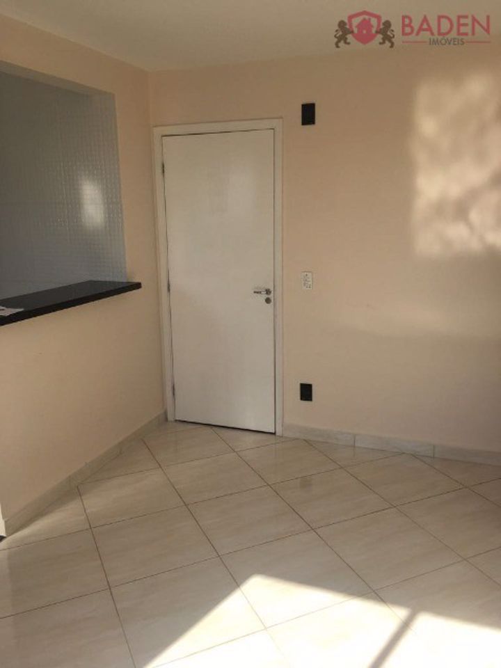 Apartamento, 2 quartos, 51 m² - Foto 2