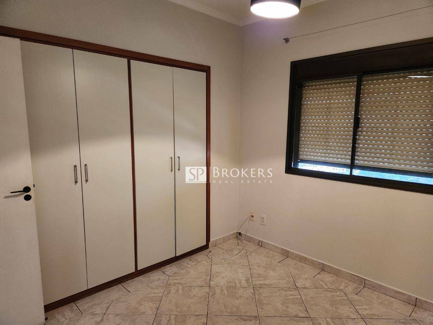 Apartamento à venda e aluguel com 3 quartos, 106m² - Foto 12