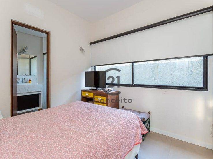 Casa à venda e aluguel com 4 quartos, 198m² - Foto 13