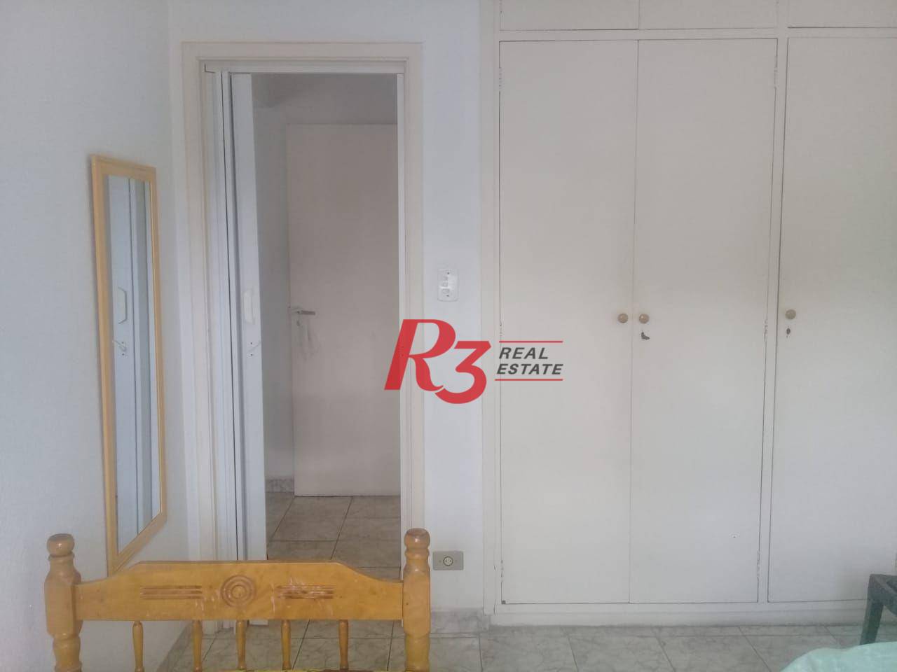 Apartamento à venda com 3 quartos, 110m² - Foto 4