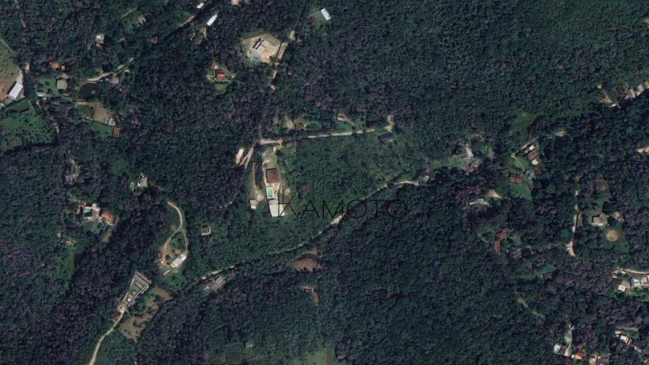 Terreno à venda, 22140M2 - Foto 3