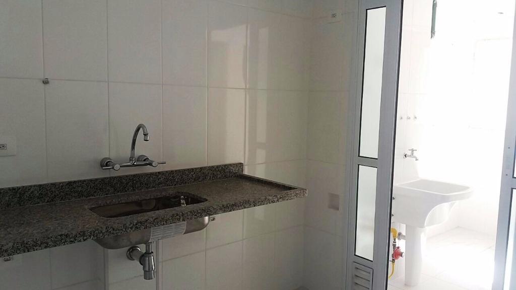 Cobertura à venda com 3 quartos, 173m² - Foto 10