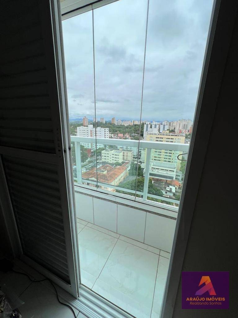 Apartamento à venda com 3 quartos, 107m² - Foto 15