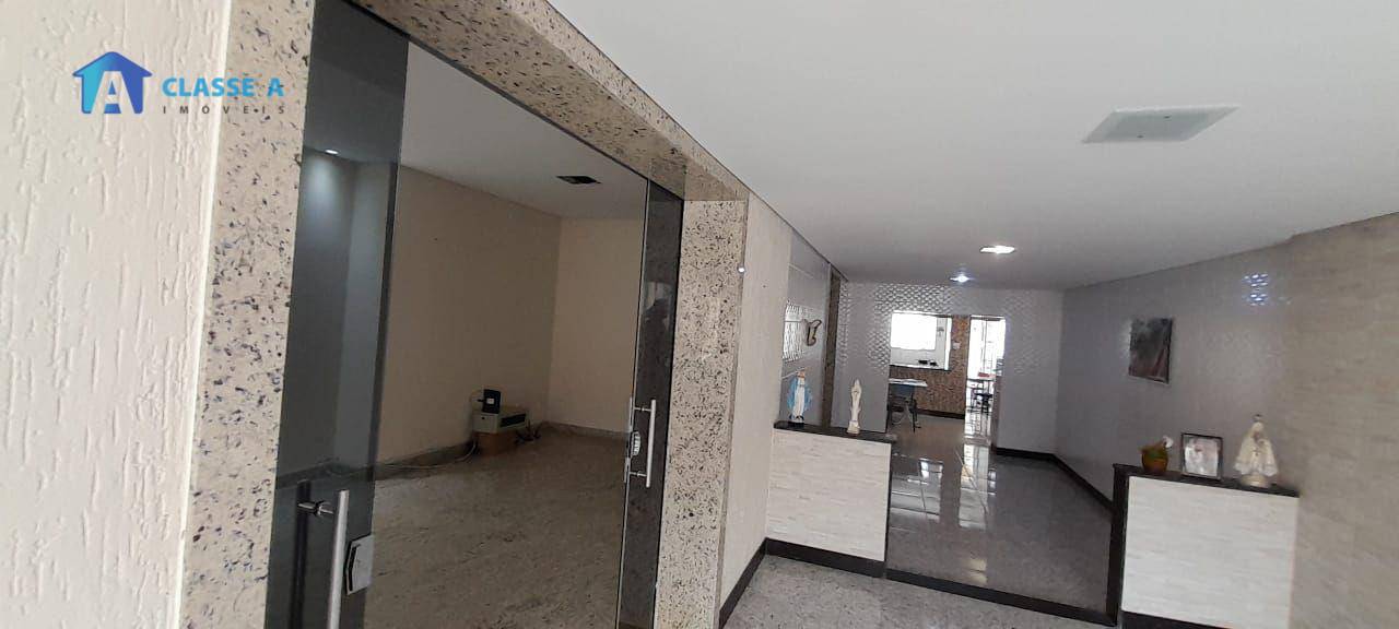 Casa à venda com 4 quartos, 460m² - Foto 9