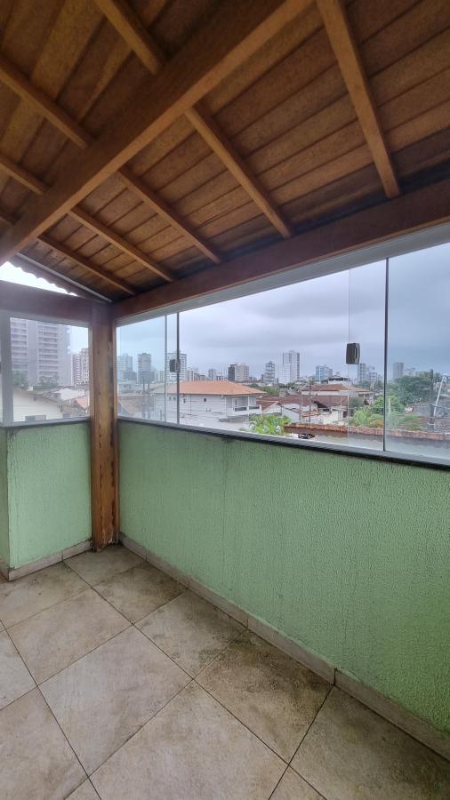 Sobrado à venda com 3 quartos, 173m² - Foto 20