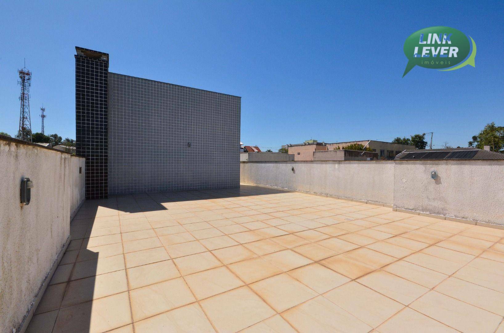 Apartamento para alugar com 2 quartos, 66m² - Foto 45