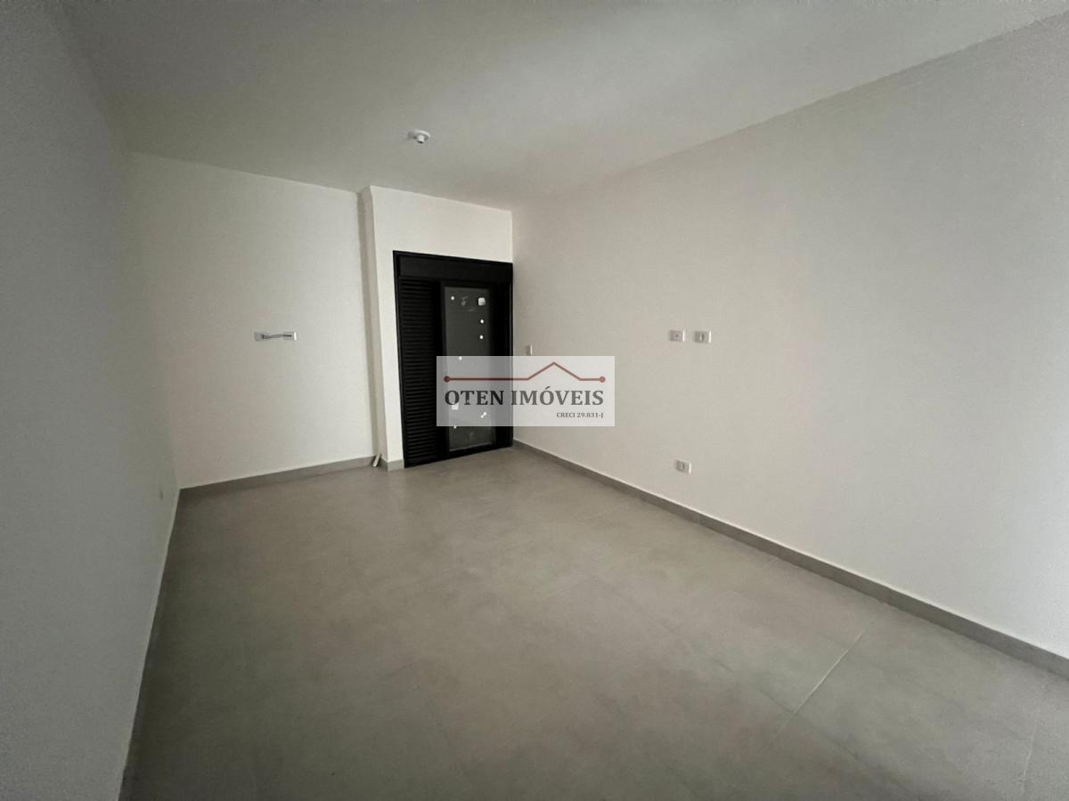 Casa à venda com 3 quartos, 150m² - Foto 9