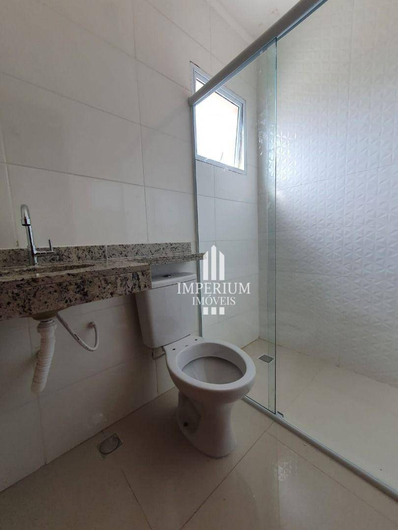 Sobrado à venda com 3 quartos, 180m² - Foto 25