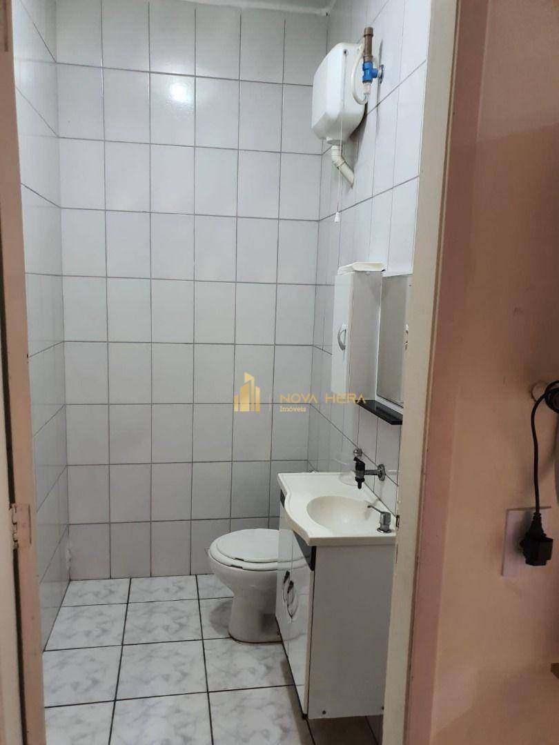 Prédio Inteiro para alugar, 135m² - Foto 16