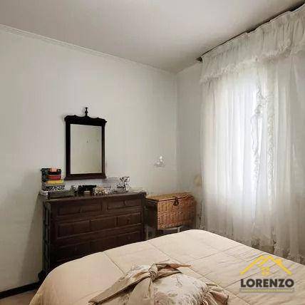 Apartamento à venda com 2 quartos, 64m² - Foto 13