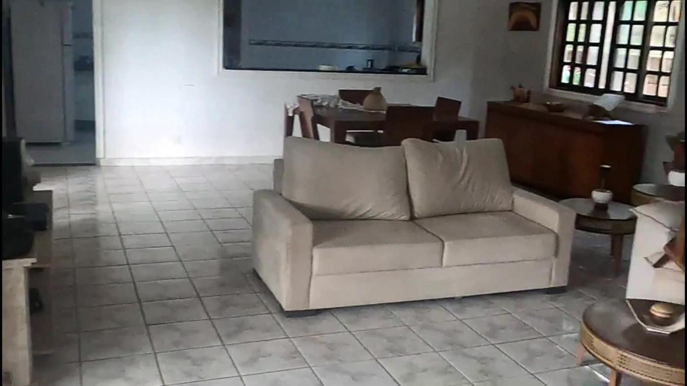 Casa de Condomínio à venda com 6 quartos, 1500m² - Foto 23