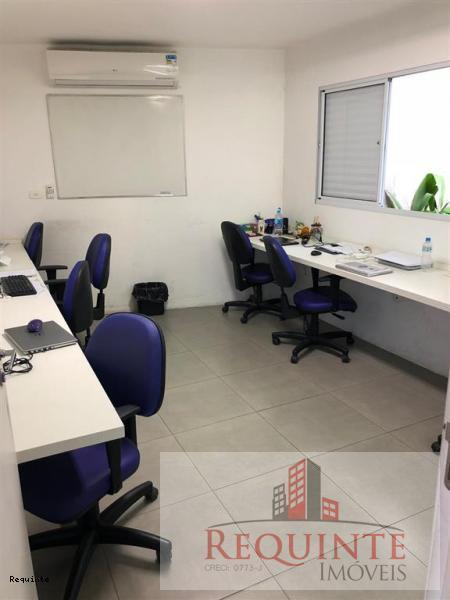 Sobrado à venda com 3 quartos, 475m² - Foto 26