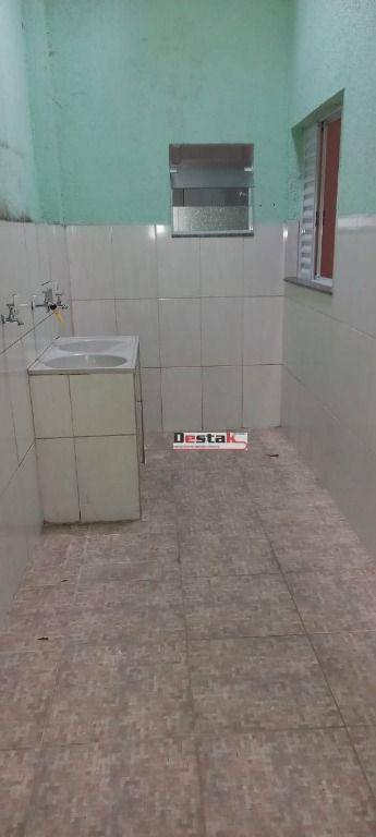 Sobrado para alugar com 3 quartos, 170m² - Foto 32