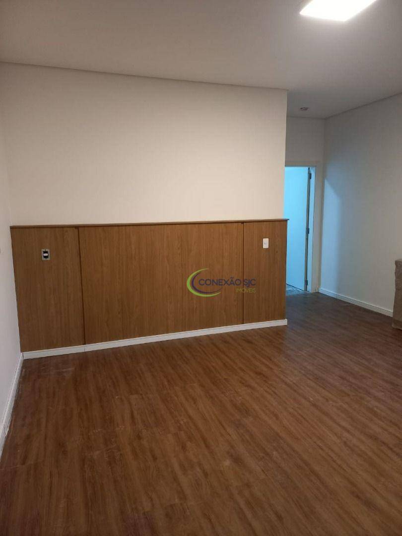 Casa de Condomínio à venda com 4 quartos, 280m² - Foto 11