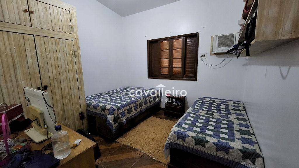 Casa à venda com 3 quartos, 159m² - Foto 23