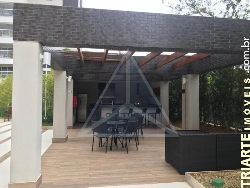 Apartamento à venda com 3 quartos, 82m² - Foto 17