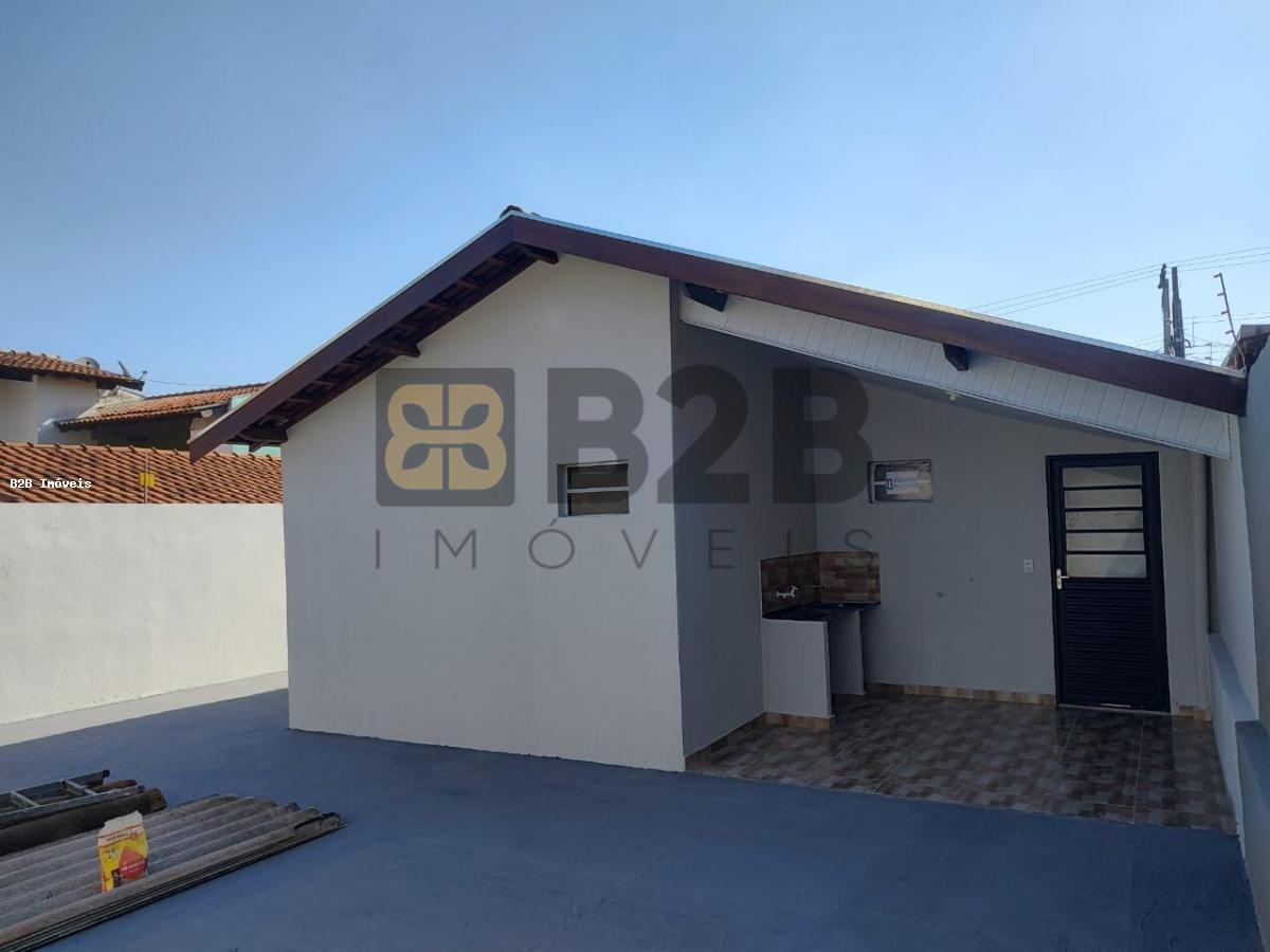 Casa à venda com 2 quartos, 200m² - Foto 12