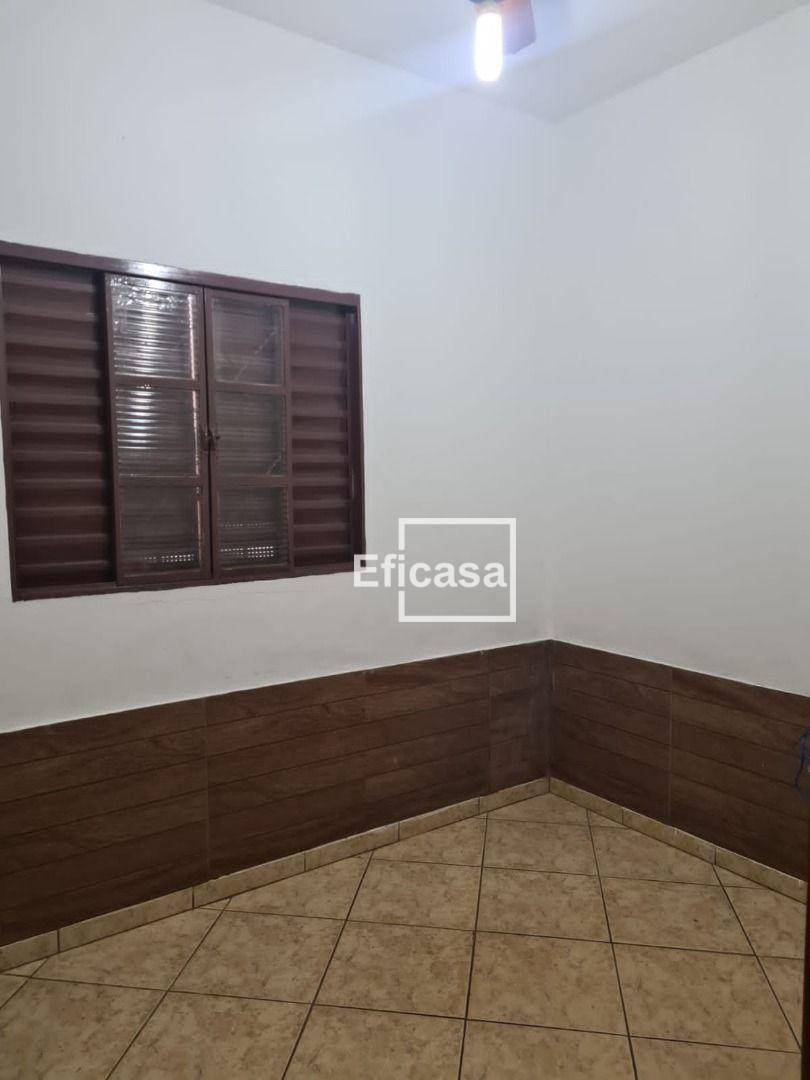 Chácara à venda com 3 quartos, 2000M2 - Foto 12