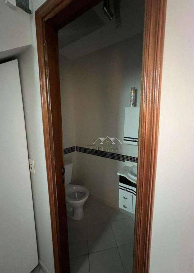 Sobrado à venda com 4 quartos, 108m² - Foto 17