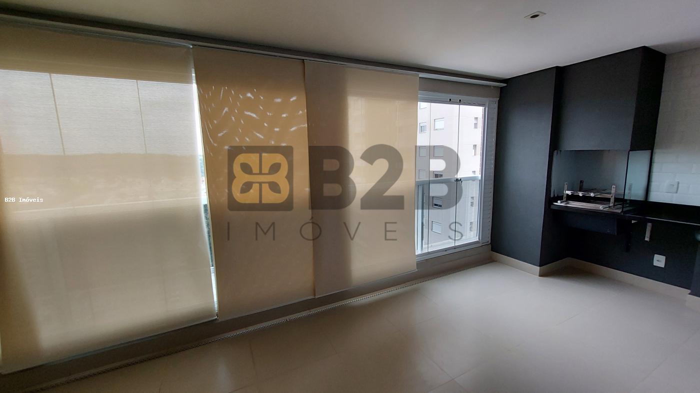 Apartamento à venda com 3 quartos, 120m² - Foto 15