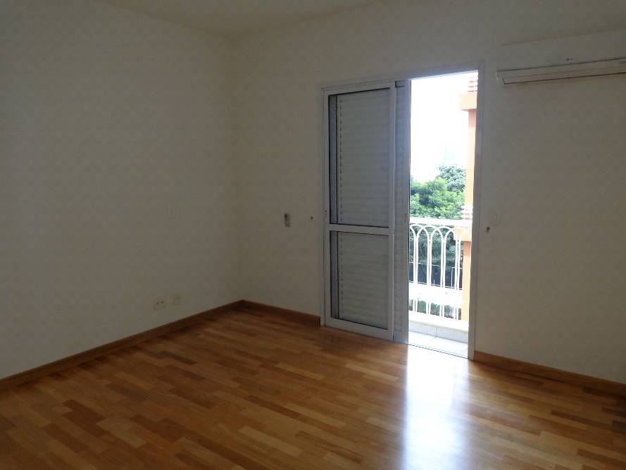 Apartamento para alugar com 4 quartos, 173m² - Foto 11