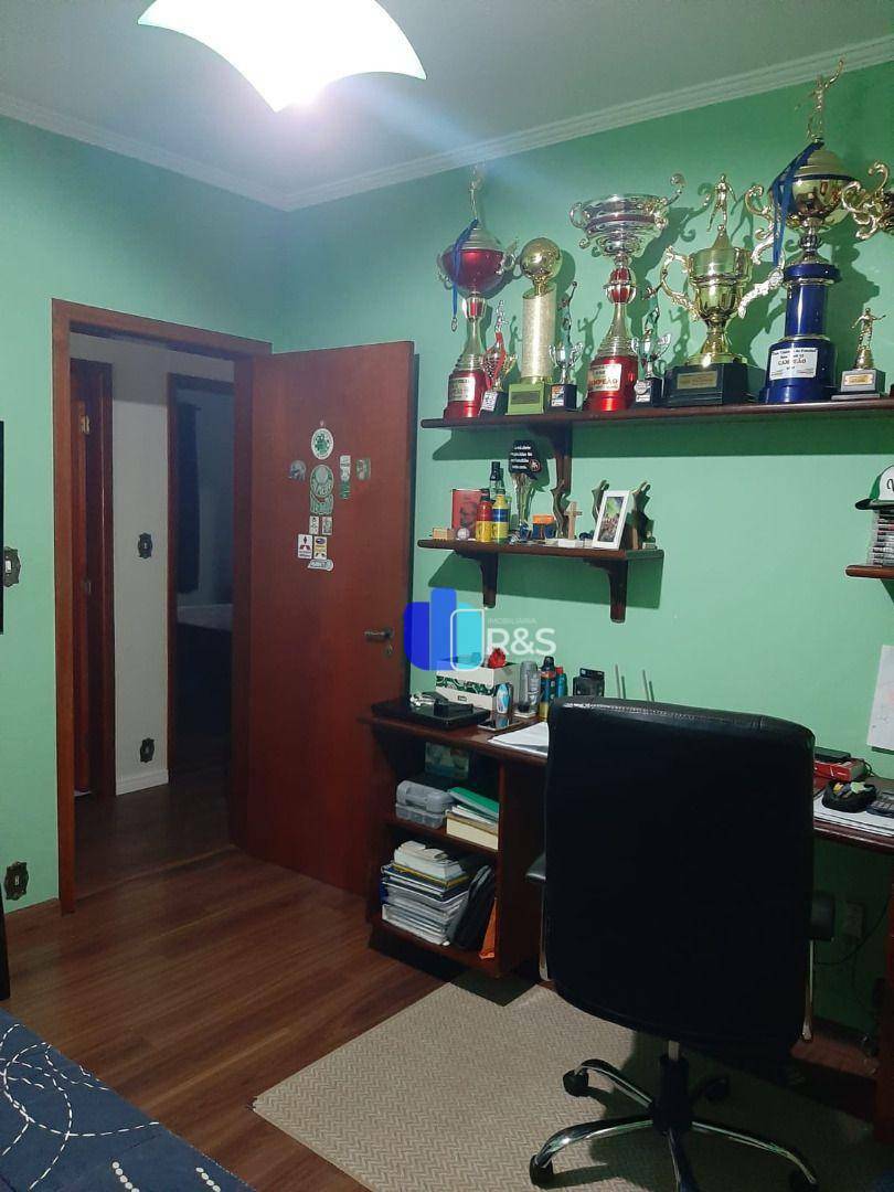 Chácara à venda com 3 quartos, 200m² - Foto 17