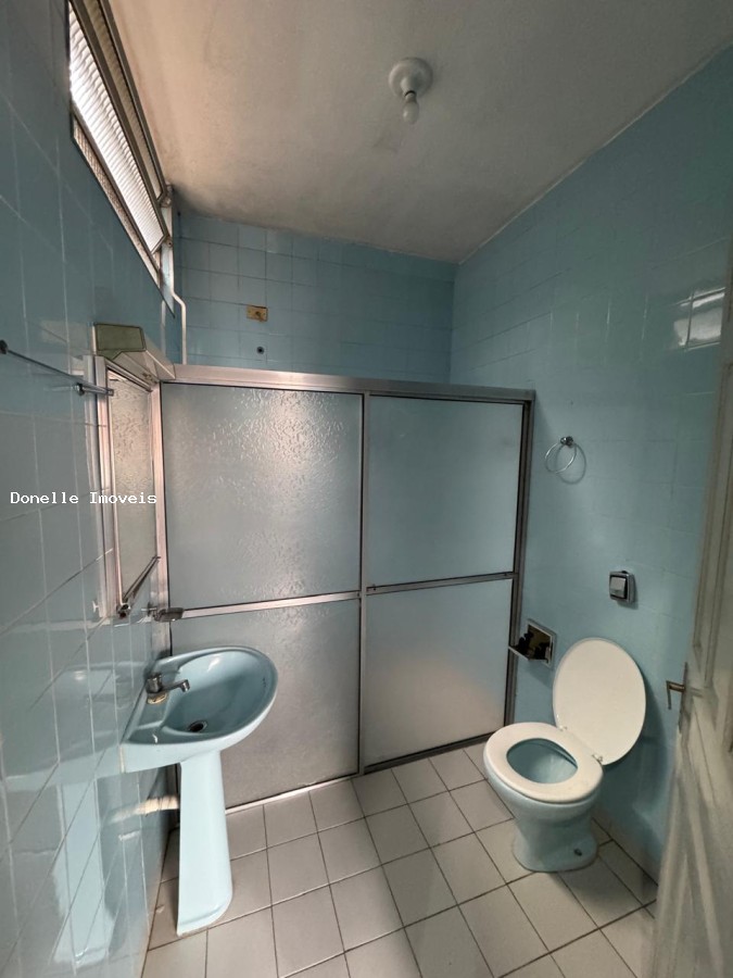 Casa para alugar com 3 quartos, 90m² - Foto 9