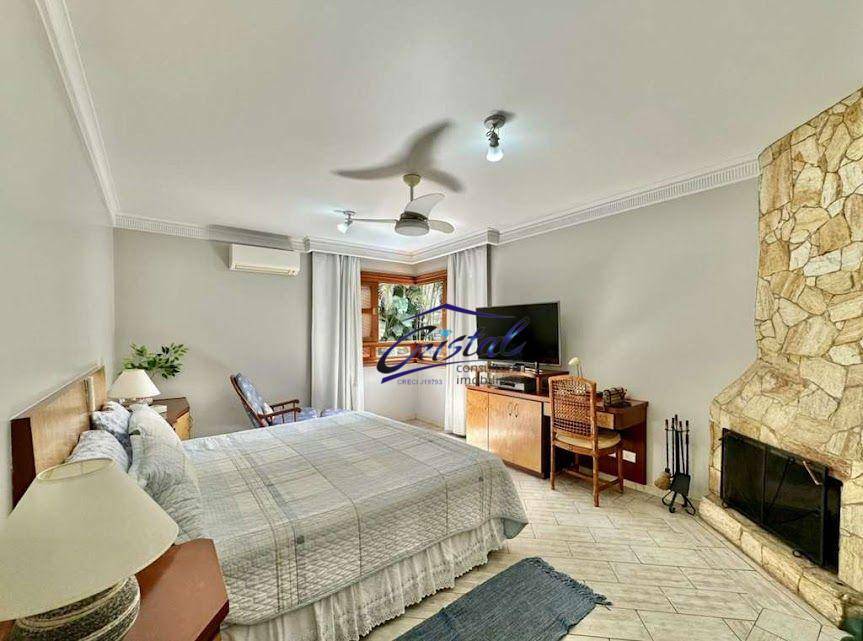 Casa de Condomínio à venda com 3 quartos, 604m² - Foto 25