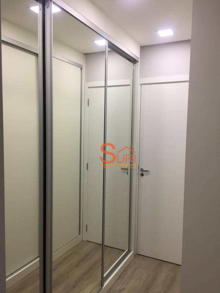 Apartamento à venda com 3 quartos, 103m² - Foto 25