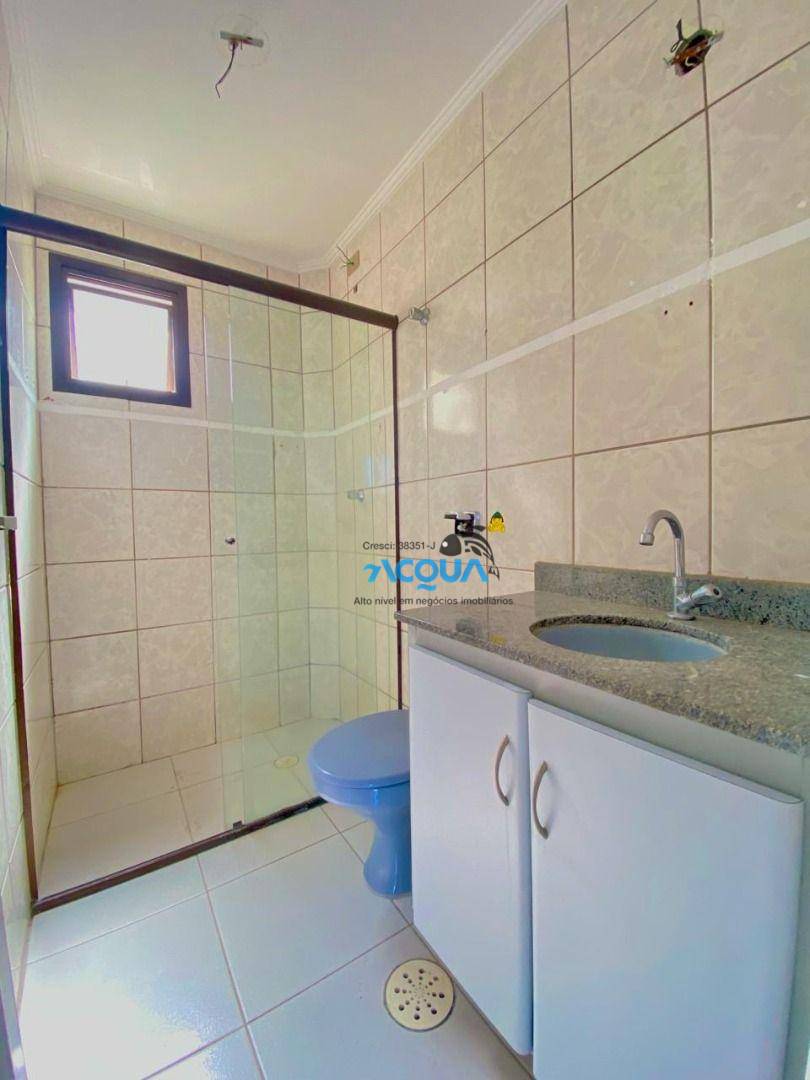 Apartamento à venda com 3 quartos, 88m² - Foto 13