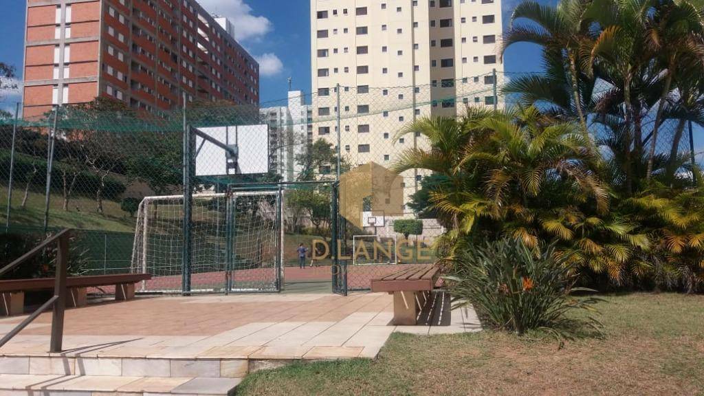 Apartamento à venda com 3 quartos, 96m² - Foto 28