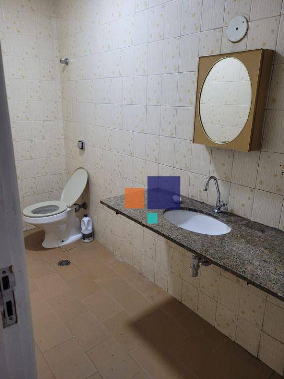 Sobrado para alugar com 4 quartos, 330m² - Foto 33