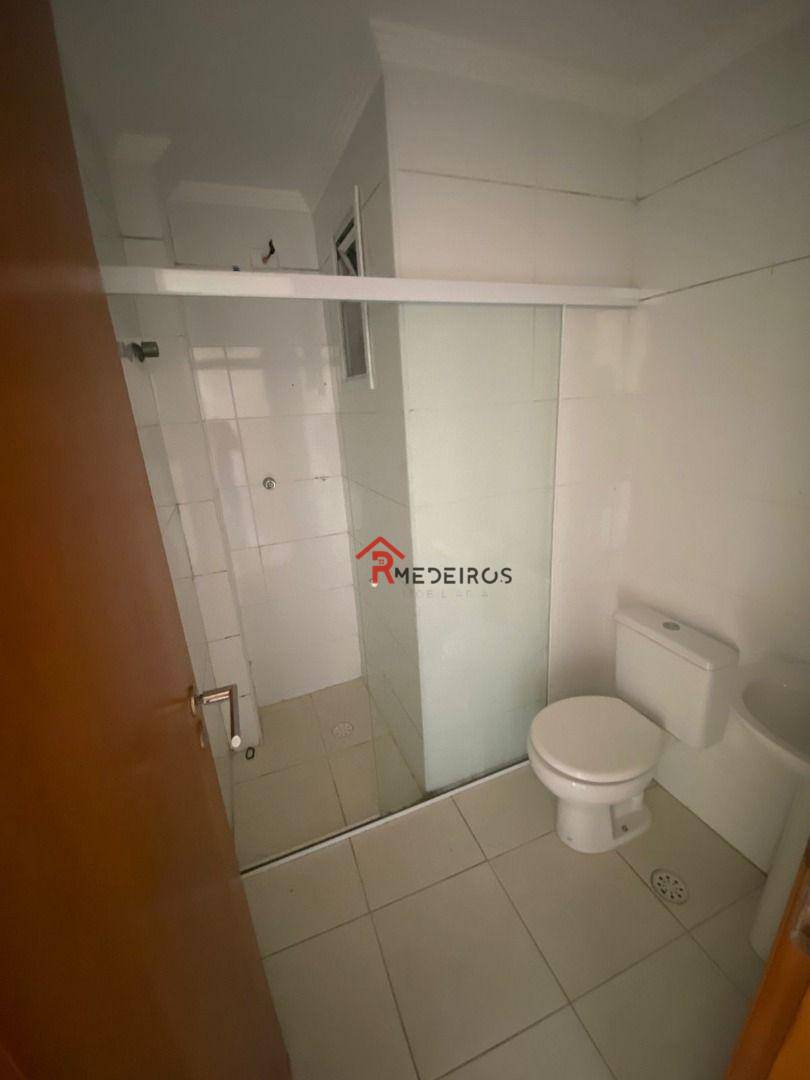 Apartamento para alugar com 3 quartos, 119m² - Foto 32