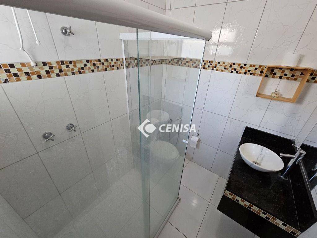 Casa de Condomínio à venda e aluguel com 3 quartos, 163m² - Foto 24