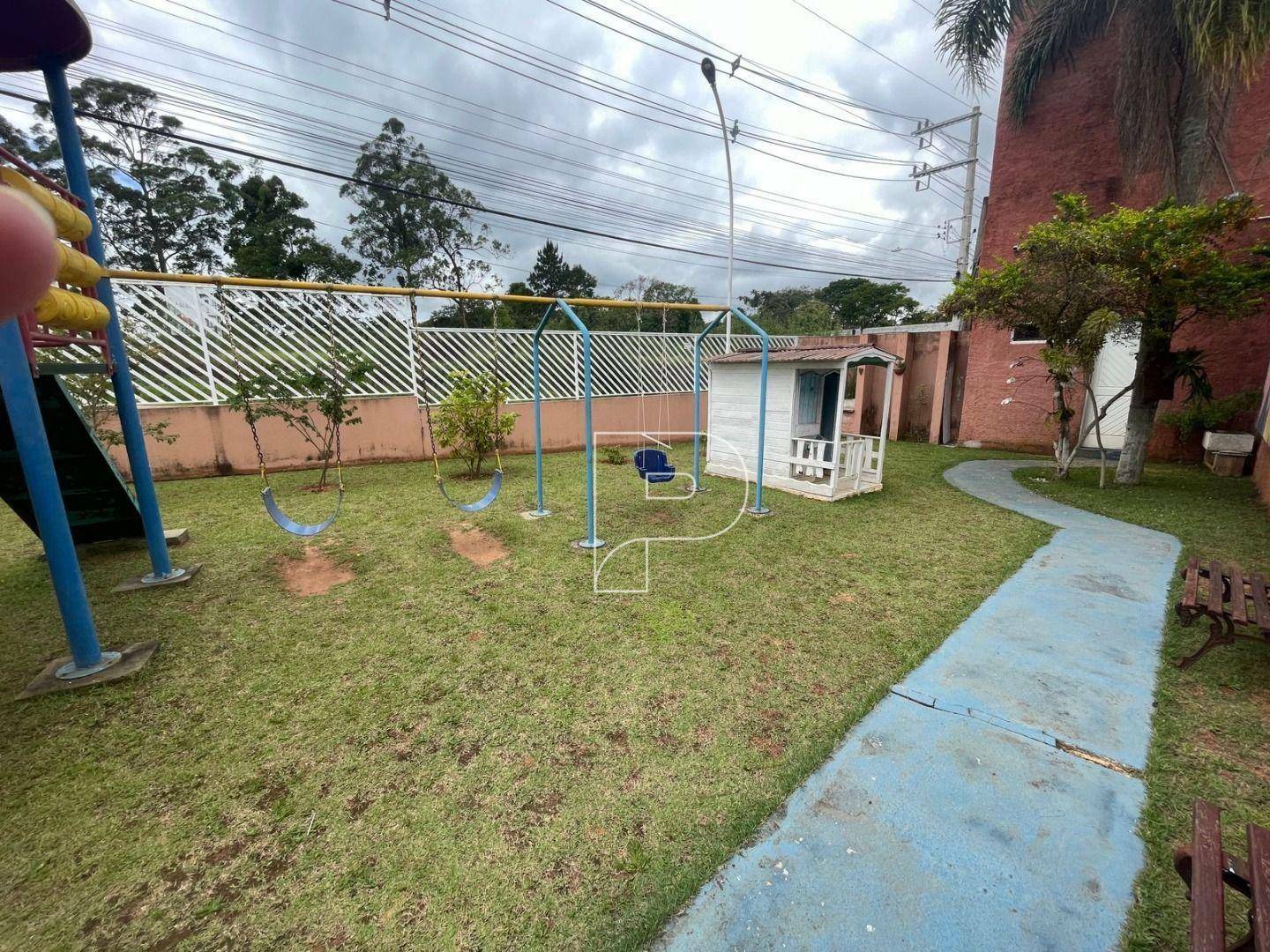 Casa de Condomínio à venda com 3 quartos, 88m² - Foto 20