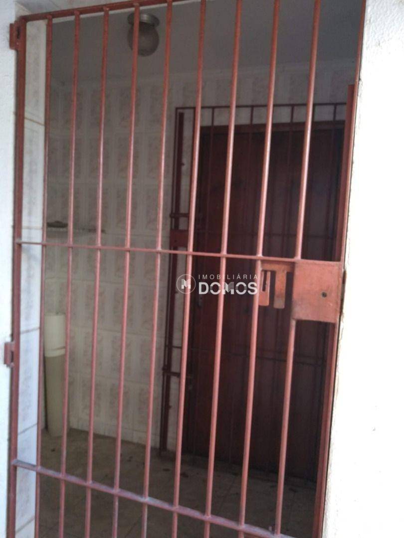 Sobrado à venda com 4 quartos, 98m² - Foto 23