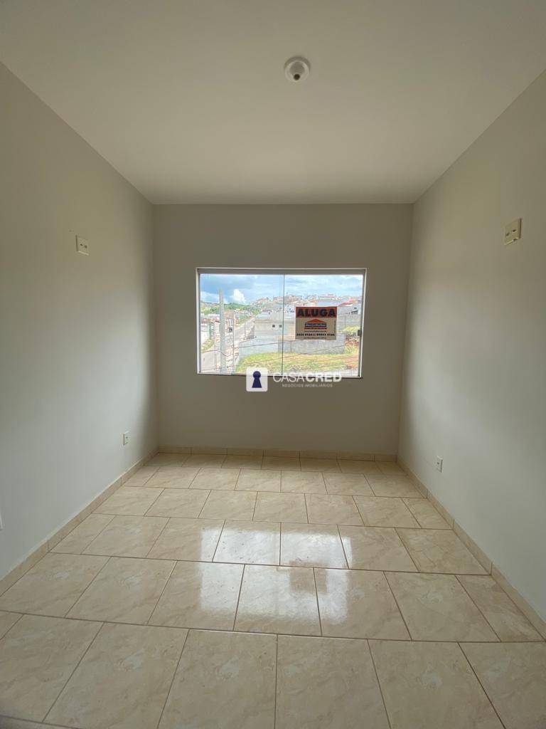 Apartamento à venda com 2 quartos, 69m² - Foto 9