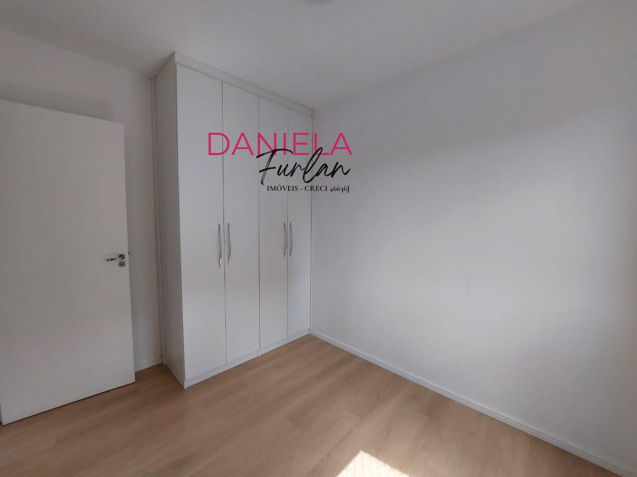 Apartamento à venda com 2 quartos, 47m² - Foto 20