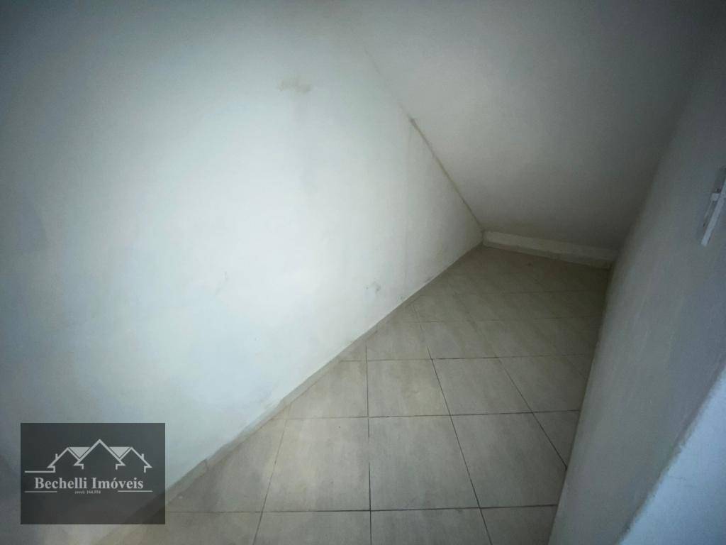 Loja-Salão para alugar, 46m² - Foto 3