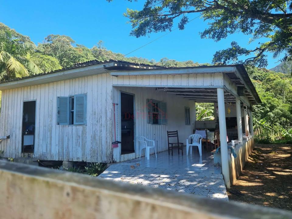 Terreno, 2 m² - Foto 1